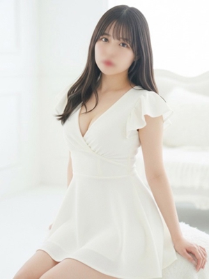 うれは