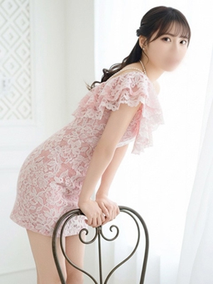 まる
