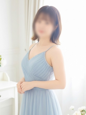つきみ