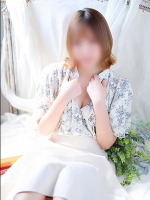 めい