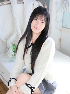 めぐり