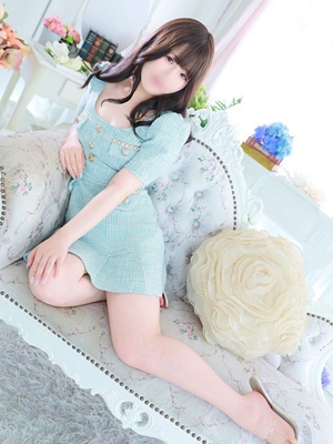 ゆは