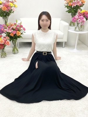 せいか