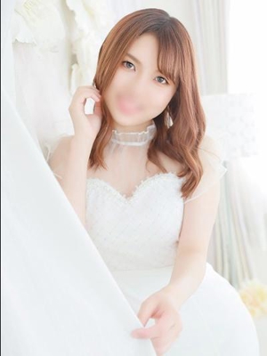 ふるる