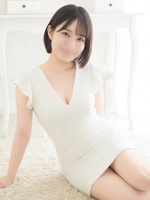 あいす