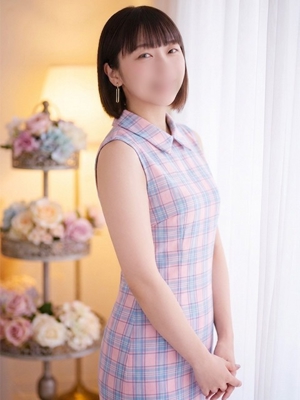 りょうか