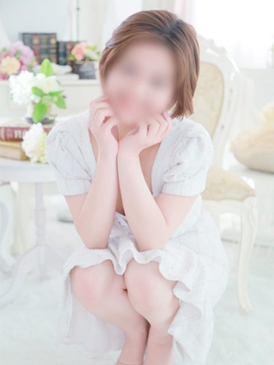 えめ