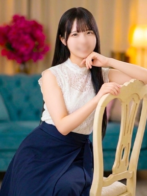 るうな