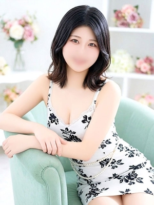 えなん