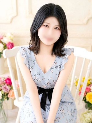 えなん