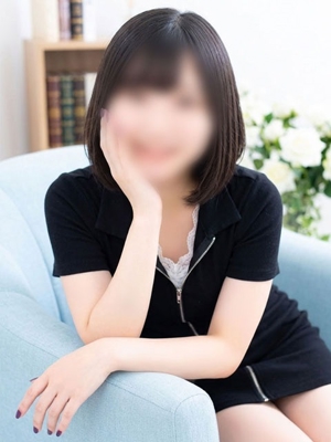 よる