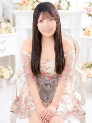 りり
