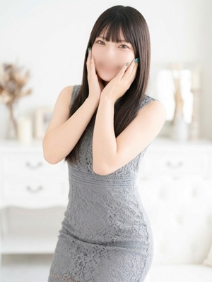 りり