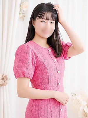 ゆめは