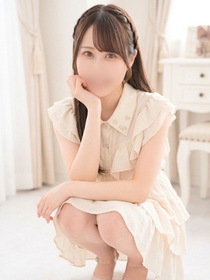 ゆあ