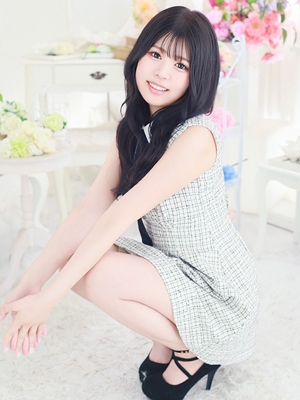 かのこ