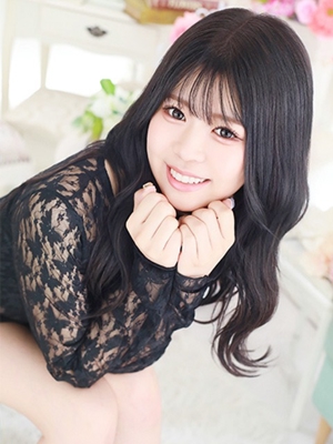 かのこ