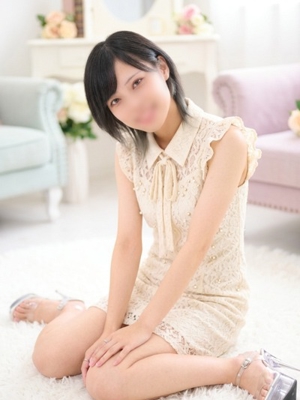 あみな