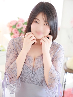 きよ