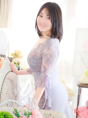 きよ