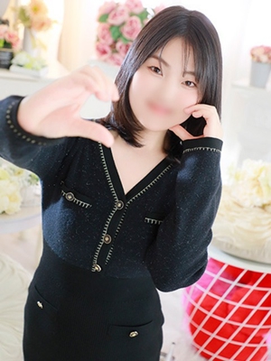 きよ