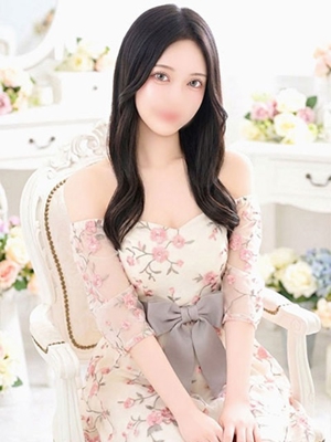 えび