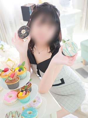 ここみ
