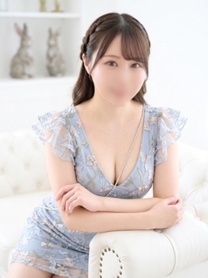 ひめな
