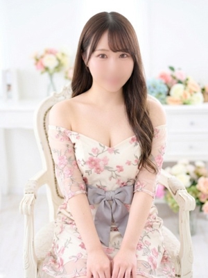 ひめな