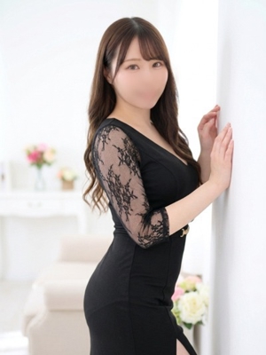 ひめな