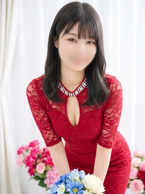 よしの