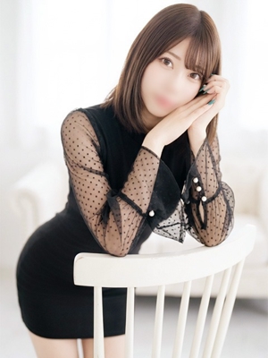 つかさ