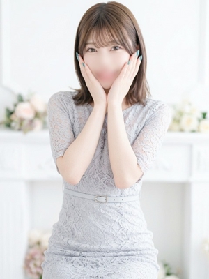 つかさ