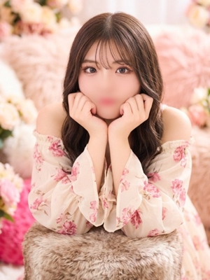 ちとせ