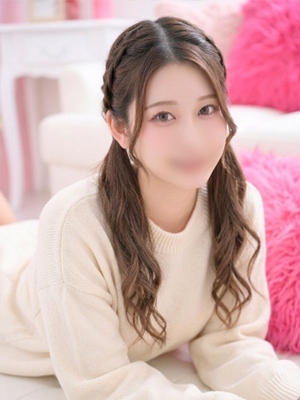 かんな
