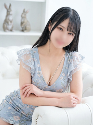 おり