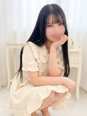 おり