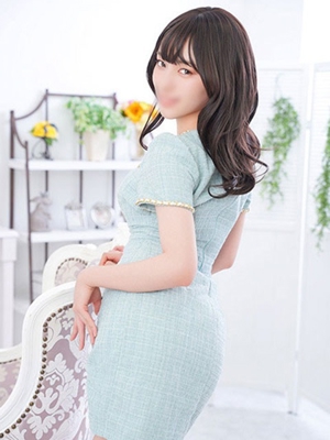 ゆずか