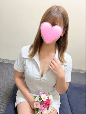 斉藤（さいとう）