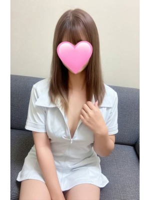 斉藤（さいとう）