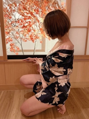 辺見（へんみ）