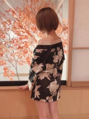 辺見（へんみ）