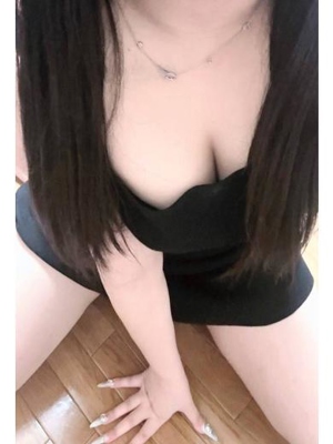 山本（やまもと）