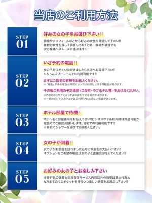 青木（あおき）