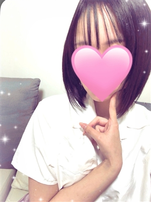 比愛 -ひめ-