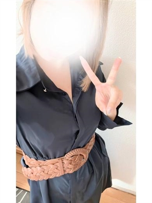 佳緒理-かおり-