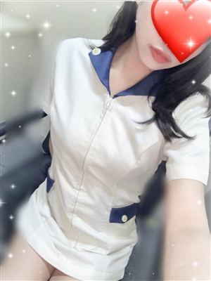 凜-りん-