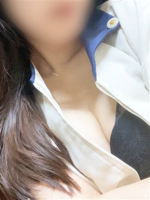 向日葵-ひなた-