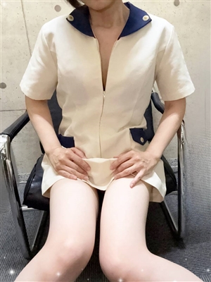 恋-こう-