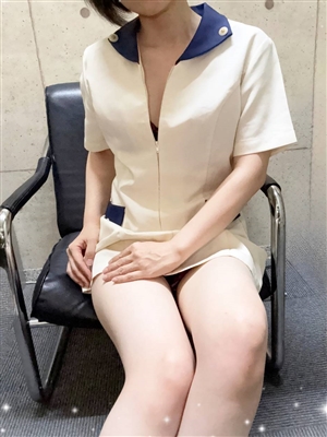 恋-こう-